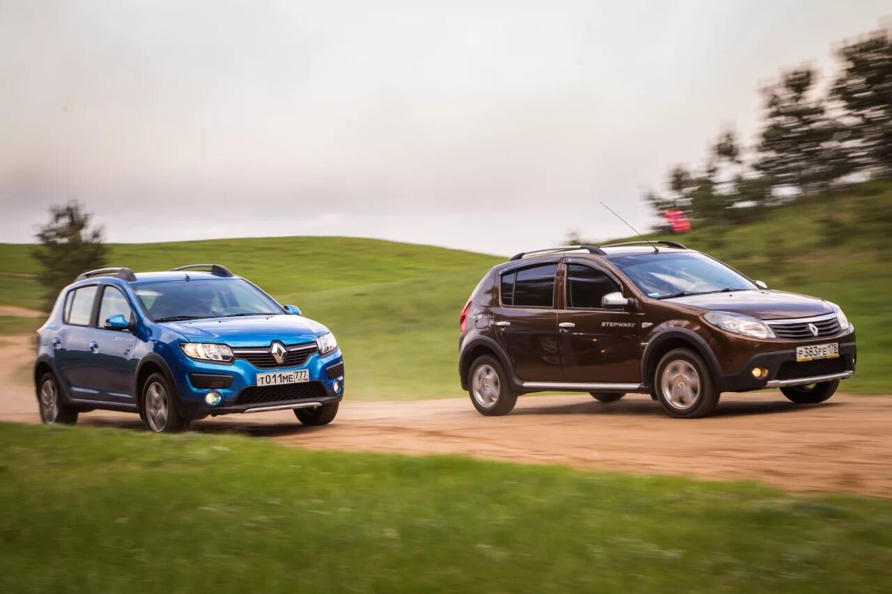 Достоинства и недостатки рено степвей. Renault sandero stepway. рено сандеро степвей 2. окно сандерос степ вэй. сандеро степвей 1.
