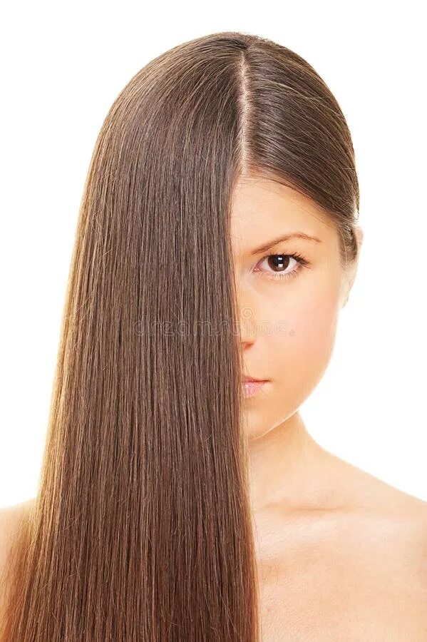 5 conseils pour retrouver un cuir chevelu sain - Top Santé Tintes naturales para