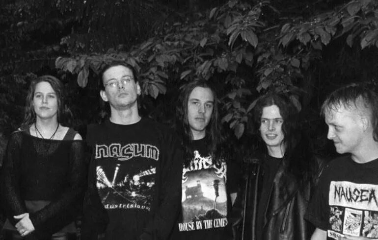 Funeralopolis. Funeralopolis last days. Funeralopolis last days. Acid king группа. Ragehammer band.