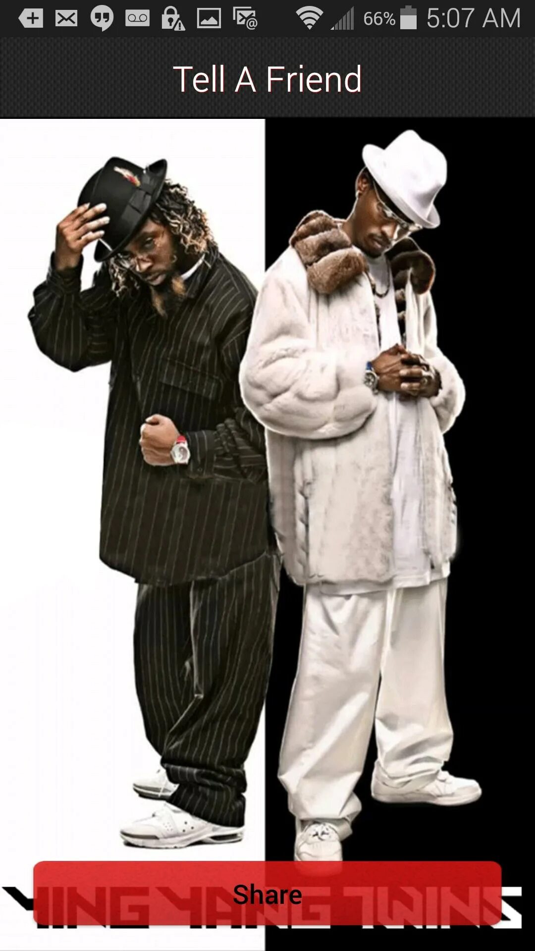 Ying yang twins salt. Ying yang twins. &quot;ying yang twins&quot; &amp;&amp; ( исполнитель  группа  музыка  music  band  artist ) &amp;&amp; (фото  photo). ying yang twins зубы.