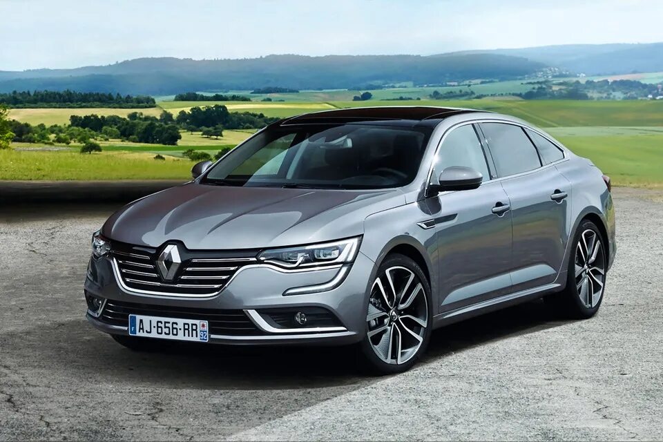 Renault megane 2020 sedan. Renault megane talisman. Новый рено седан. Новый рено седан. Рено меган 3 седан.
