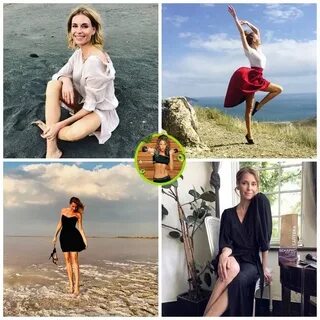 Толкалина рост вес