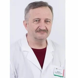 Томоград ортопед
