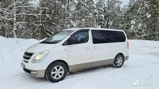 Авито мурманская область объявления. Авито авто с пробегом мурманская мурманская область микроавтобус. Авито мурманск водитель. Авито мурманск водитель. Машины с пробегом в мурманске.