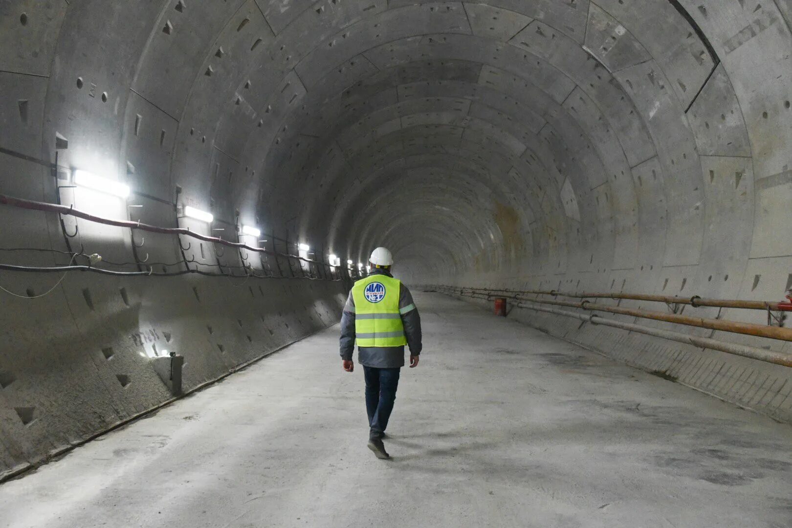 Большая кольцевая линия линии метрополитена. Новые участки метро. Новые участки метро. Станция стромынка бкл. Тоннель метро новый.