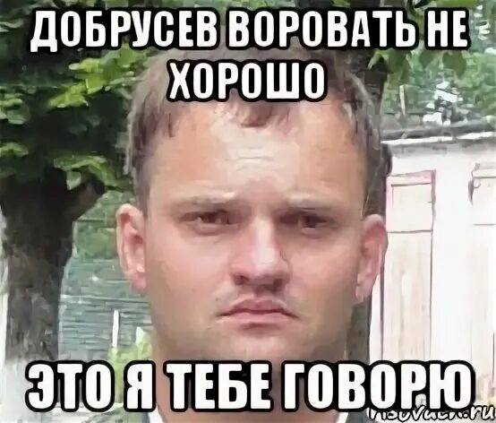 Мем про воровство. Лучше воровать. Мемы про бизнес. Украл мем. Гениальные художники воруют.