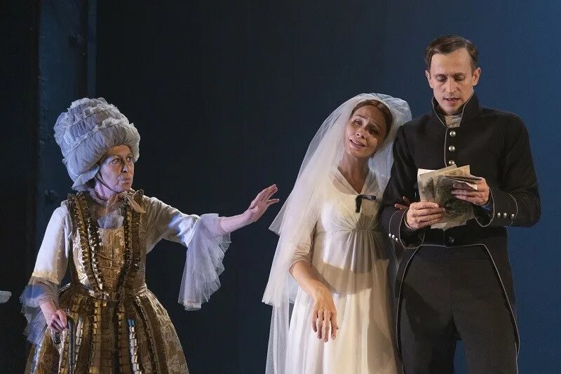 спектакль с новым счастьем на литейном отзывы