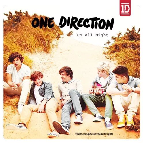 All a one. One direction up all night обложка. альбом up all night. up all night one direction альбом. one direction обложки альбомов.