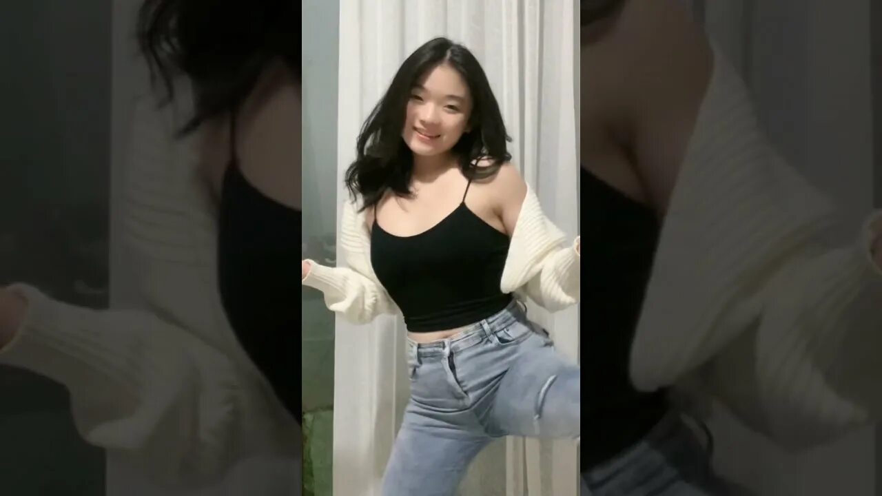 Video viral open open bo nagreg. Eunicetjoaa viral. pargoy hot. bokep artis tik tok viral. goyang cewe tik tok.
