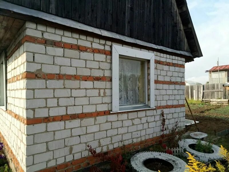 Авито красновишерск. Дом в красновишерск. Авито красновишерск все объявления. Турбаза родники красновишерск. Авито красновишерск все объявления.
