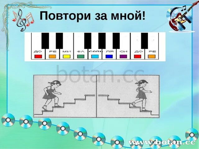 Вариации мелодии. Рисунок вариации. рисунок вариации по музыке. нарисовать вариацию. вариация в музыке рисунок.