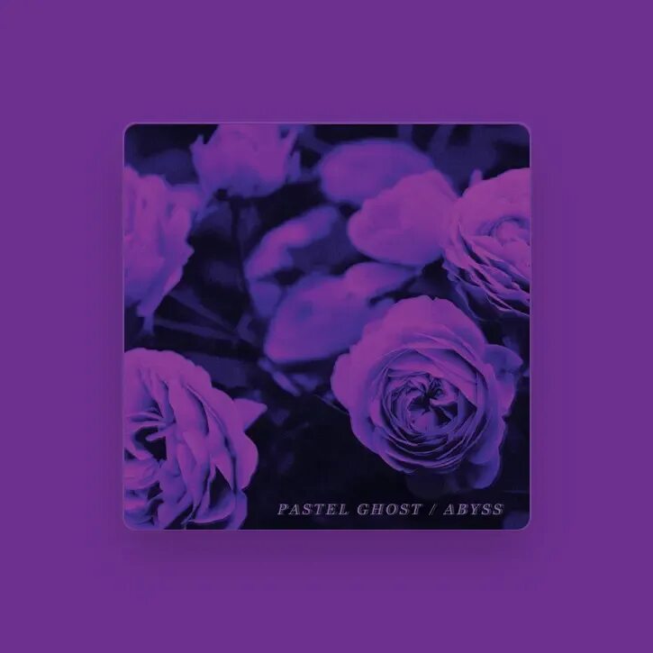 Песня iris pastel ghost. Pastel ghost ethereality. Pastel ghost abyss. Pastel ghost обложка. Pastel ghost обложка.