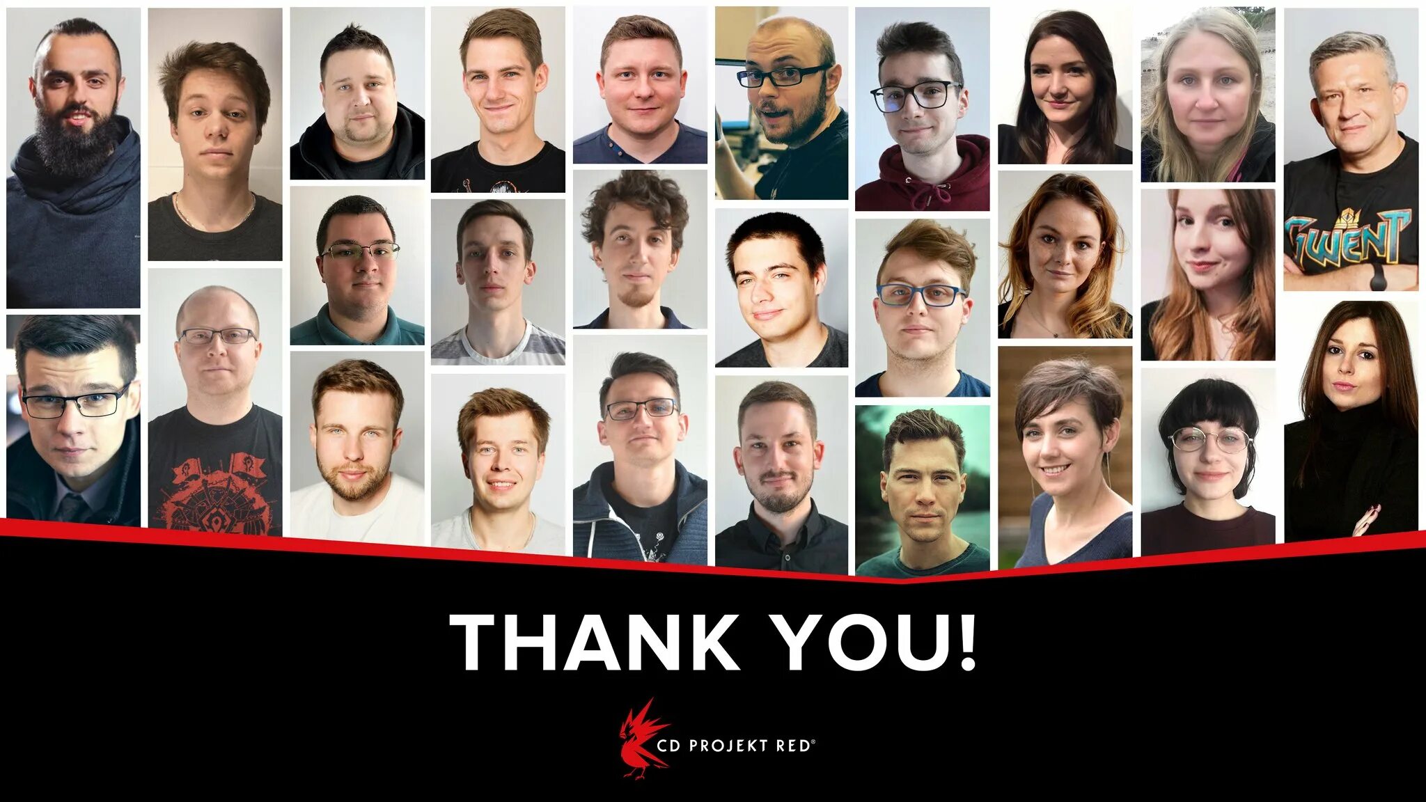 Cd projekt red блоггер. Cd projekt red команда разработчиков. cd projekt red сотрудники. cd projekt red адам кичиньский. cd projekt red глава студии.