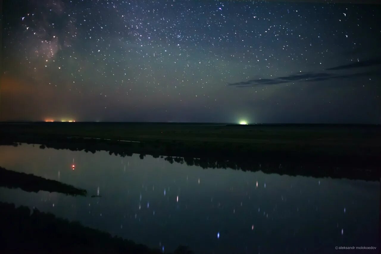 метеорный поток урсиды. звездопад персеиды 2020. ночное небо в башкирии. ночное небо омск. звезды над москвой.