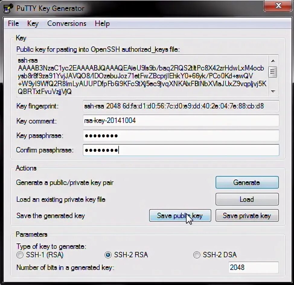 Ssh authorized keys. Как выглядит SSH Key. Как добавить SSH ключ. SSH RSA private Key. SSH ярлык.