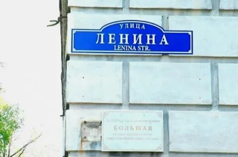 56 комментариев