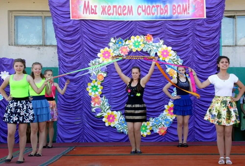 Рдк старица. Старицкий рдк. Россия, тверская область, старица, ул. Районный дом культуры старица. Рдк старица.