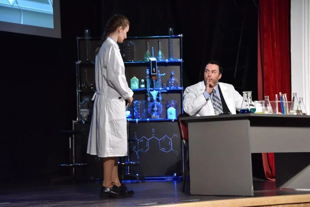 Колычев александр юрьевич ниц опк. Ниц курчатовский институт "прометей" логотип. Колычев александр юрьевич ниц опк. Ассоциации российских производителей электроники. Ниц курчатовский институт иреа.