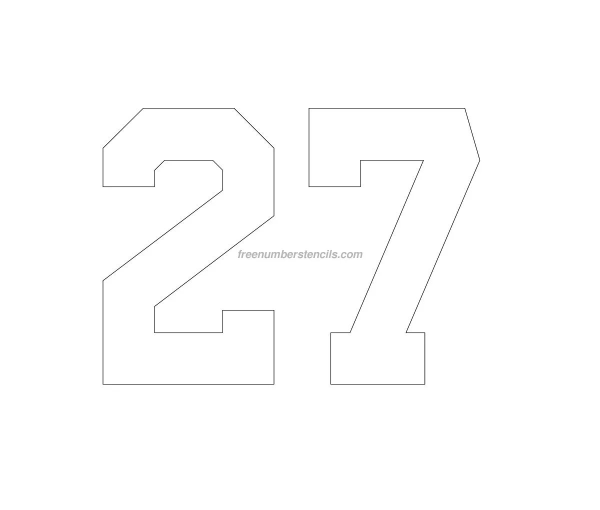 3 русский. 3 русский. Цифра 13 трафарет. 3 русский. Трафарет "цифры".