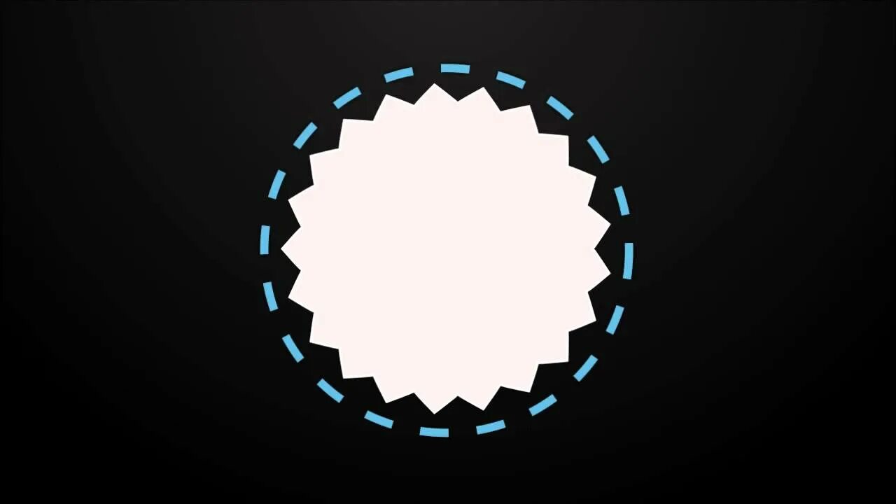 Shapes after effects. Shape animation. shape animation after effects. эффект стоп моушен after effects. animation motion after effects shape.