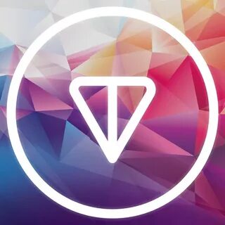 Tonviewer это