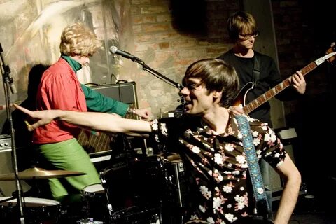 5 ноября 2005
