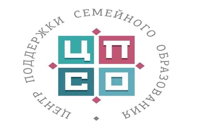 Центр поддержки семейного образования