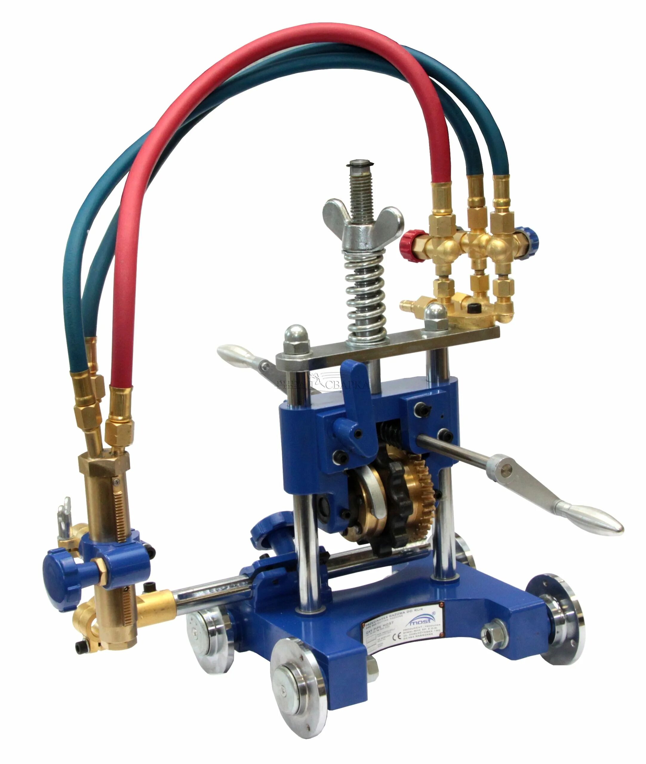 Gas cut. Резак газорезательные машины для резки металла. Газовая резка. Комплект для газосварки. Газорезка металла.