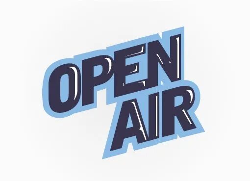 Has open for years