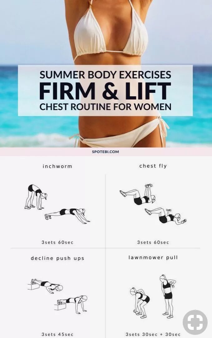 Rotation set