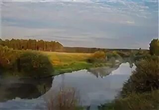 Как болва изменяется в разные времена года. Людиново фото болва красиво.