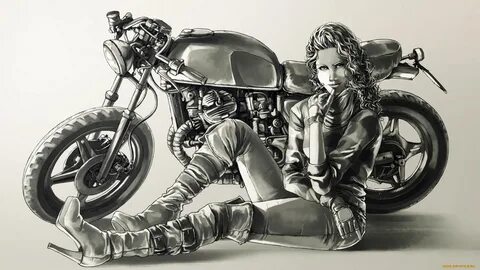 85 art