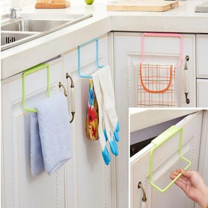 Хранение тряпок для уборки в ванной. Хранение тряпок на кухне. Держатель для кухонной тряпочки. Держатель кухонный для губки и тряпки. Хранение тряпок для уборки в ванной.