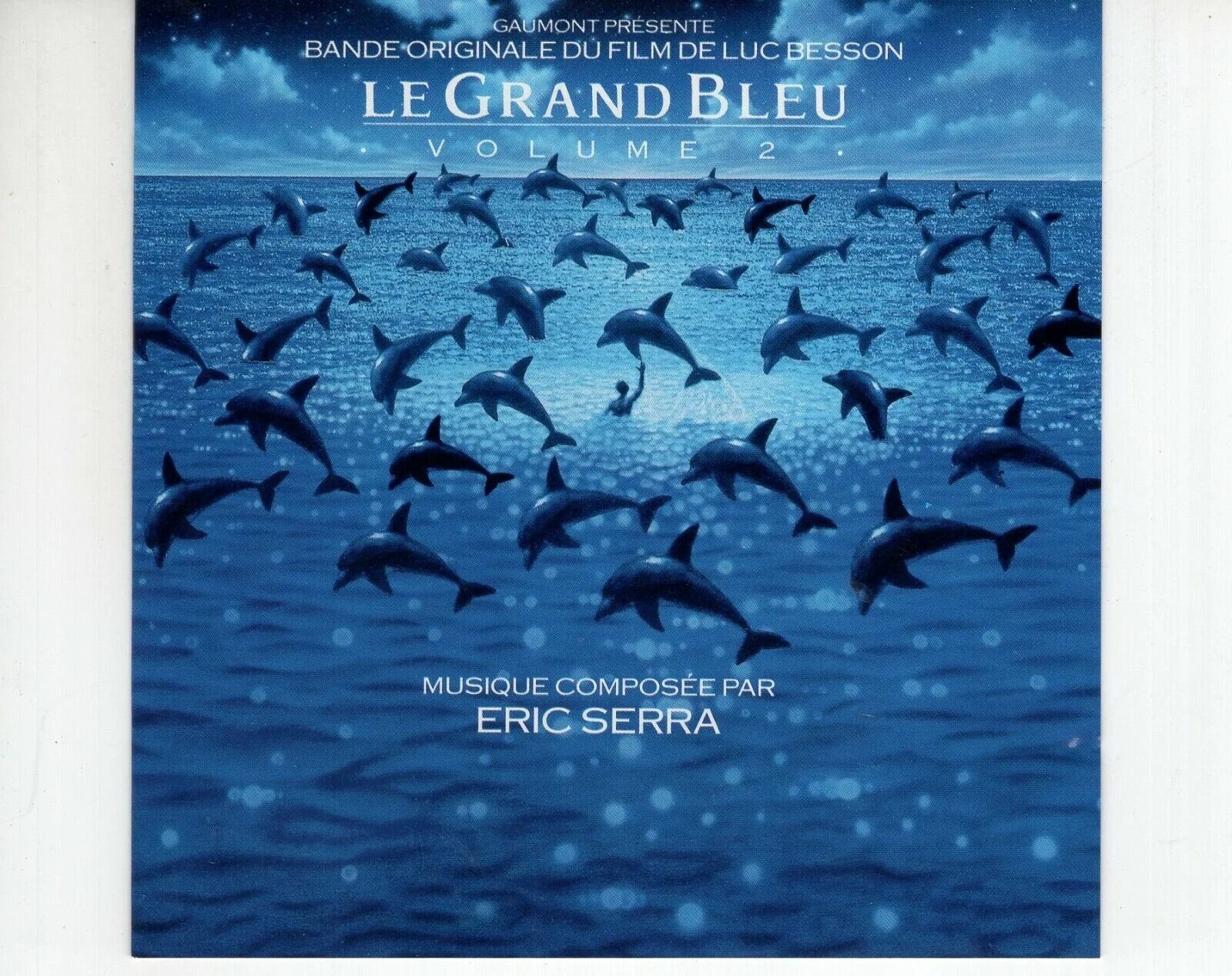 Le grand bleu. Голубая бездна Бессон Постер. Eric Serra. Le Grand bleu (CD). Розанна Аркетт голубая бездна. Le grande bleu бренд.