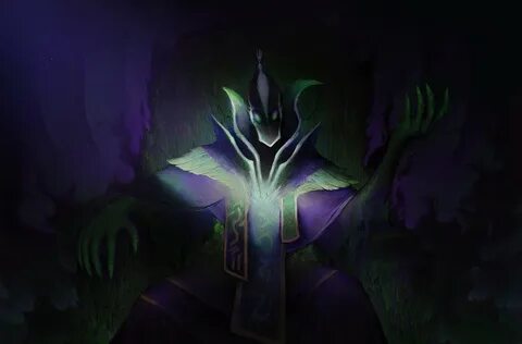 Valentina the midget