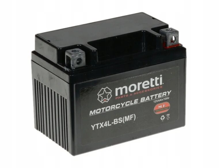 Аккумулятор гелевый ytx4l-BS 12v4ah. Аккумулятор мопеда гелевый ytx4l-BS(Gel). Аккумулятор для мопеда 12v 4ah ytx4l-BS Gel Siltech. Аккумулятор для скутера 4 a/h Outro. Гелевый для скутера