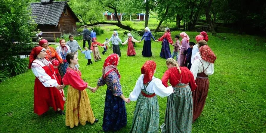 Русский хоровод. Водят хоровод. Хоровод гостей. Хоровод гостей. Белорусский хоровод.