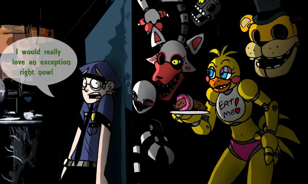 9 rule 34. ФНАФ Rules. Правило 34 FNAF. Правило 34 ФНАФ. ФНАФ рул 34.