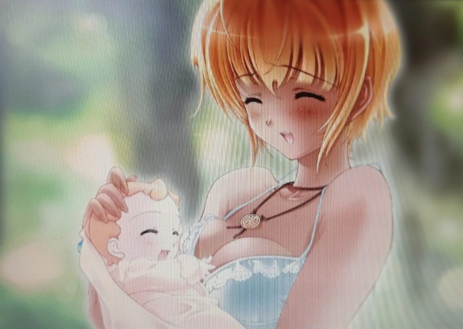 Mother complex. Mother complex. Mother complex. Аниме nande koko. Mother complex.