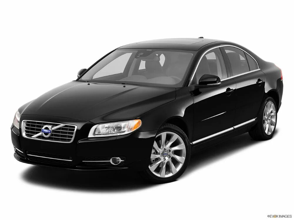 Volvo s80 3.2. Volvo s80 2014. Volvo s80 2011. Volvo s80 2016. Volvo s80 II.