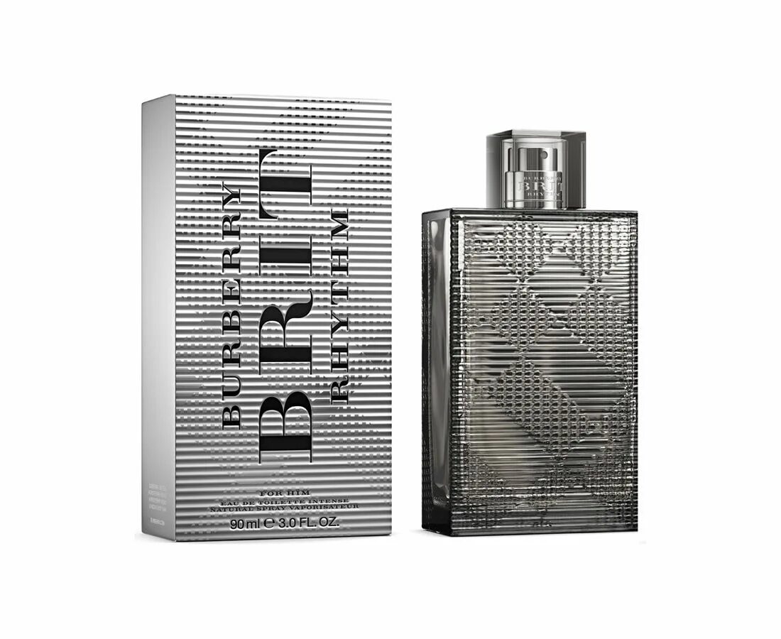 Burberry brit for men 100 ml. Burberry brit men parfum. Burberry brit rhythm интенс туалетная вода. Burberry brit for him. Burberry brit for him духи.
