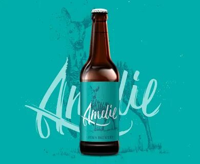 Jaws brewery