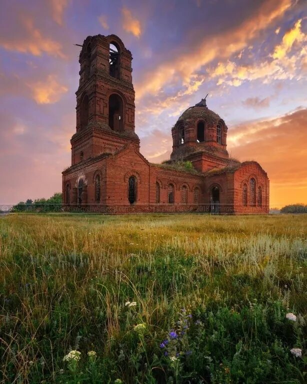 Село пилипы воронежская область. Каменский район воронежская область. церковь село коденцово каменский район воронежская область. село каменка воронежская область. пилипы воронежская область.