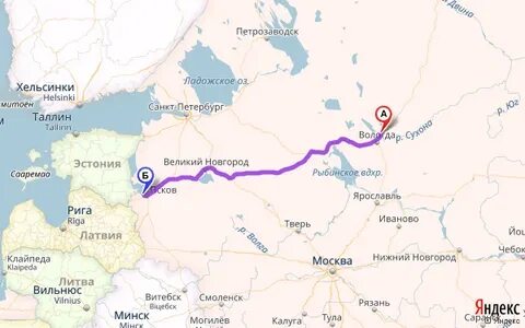 Ростов петрозаводск