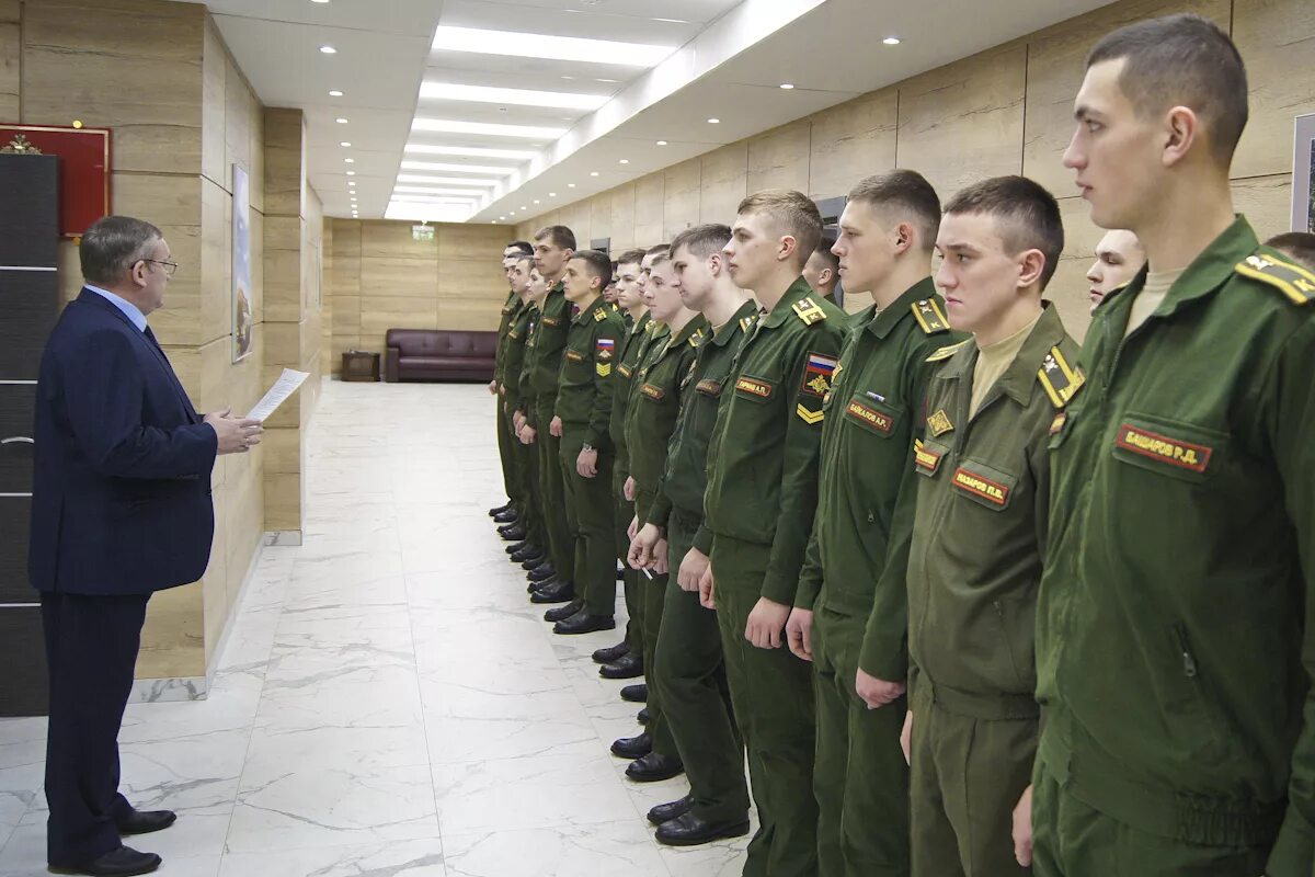 Военная Академия РВСН Балашиха. Академия РВСН Петра Великого. Военная Академия Петра Великого в Балашихе. Военная Академия РВСН имени Петра Великого Балашиха.