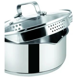 Набор tefal