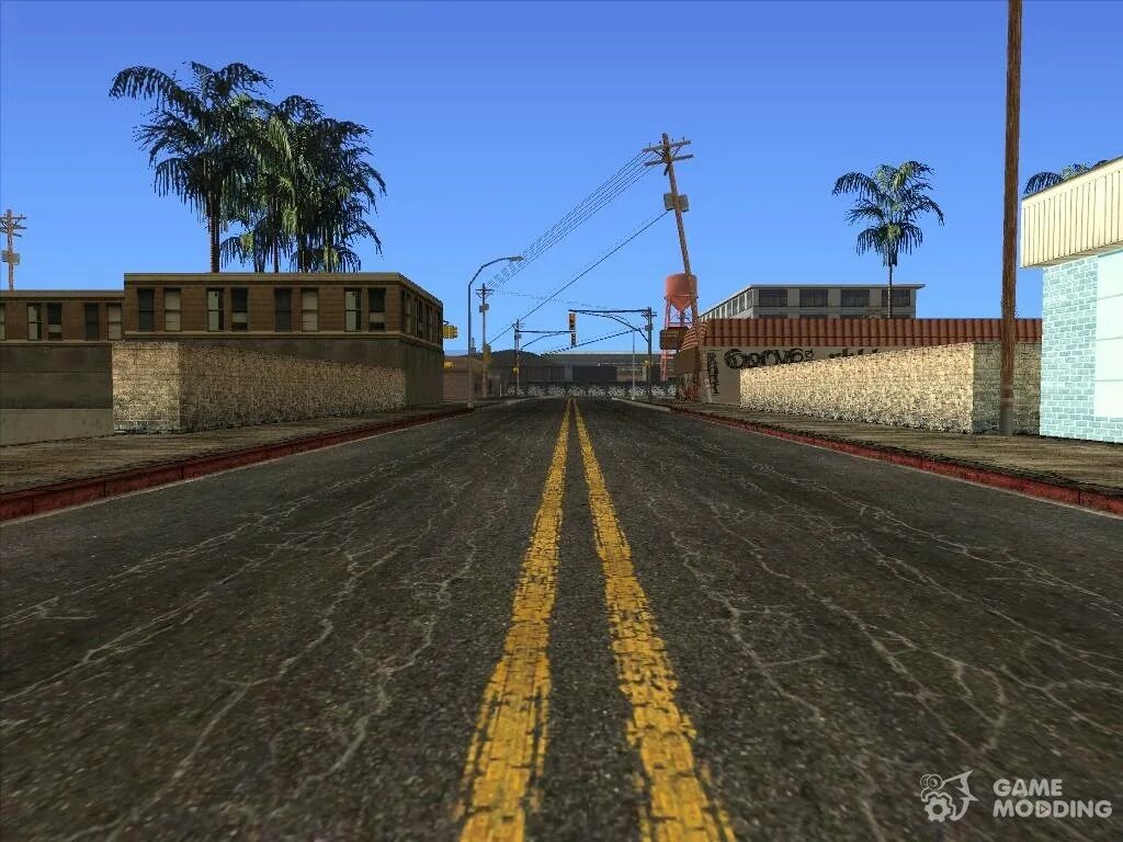 Пальто макси стритстайл. Стрит фэшн парижа. Стритстайл парижский стиль. Стрит-стайл (уличный стиль). Street mod.