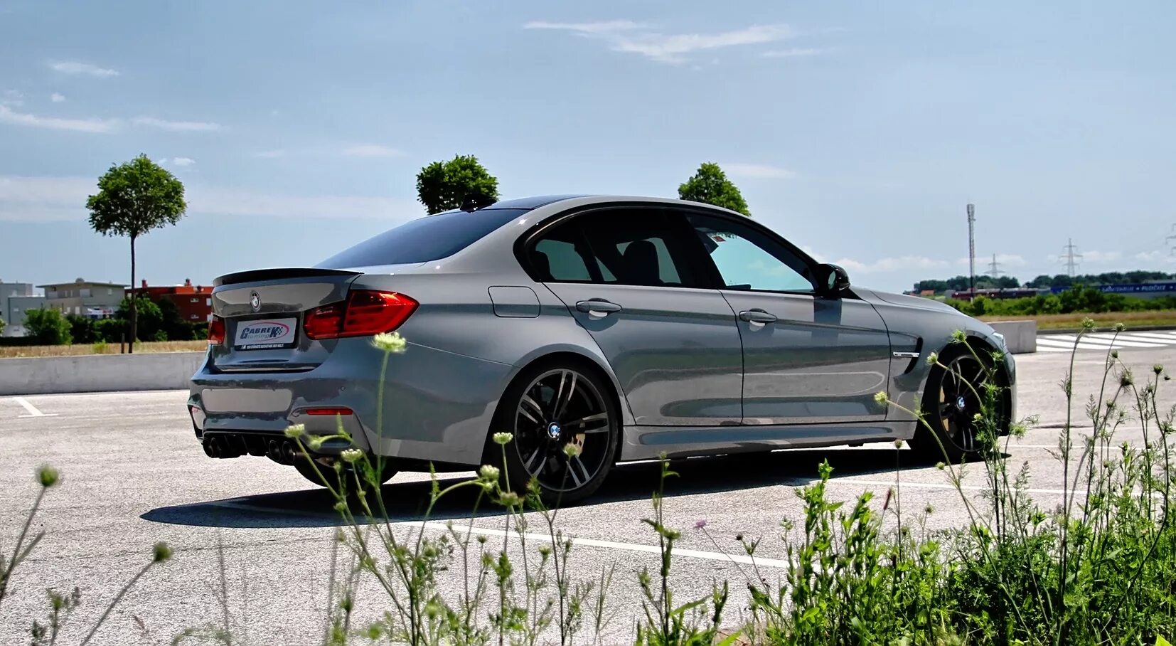 Bmw g80 цена. BMW f30 Nardo Grey. BMW m3 f80 Nardo Grey. Nardo Grey BMW 3 f30. BMW m4 Nardo Grey.