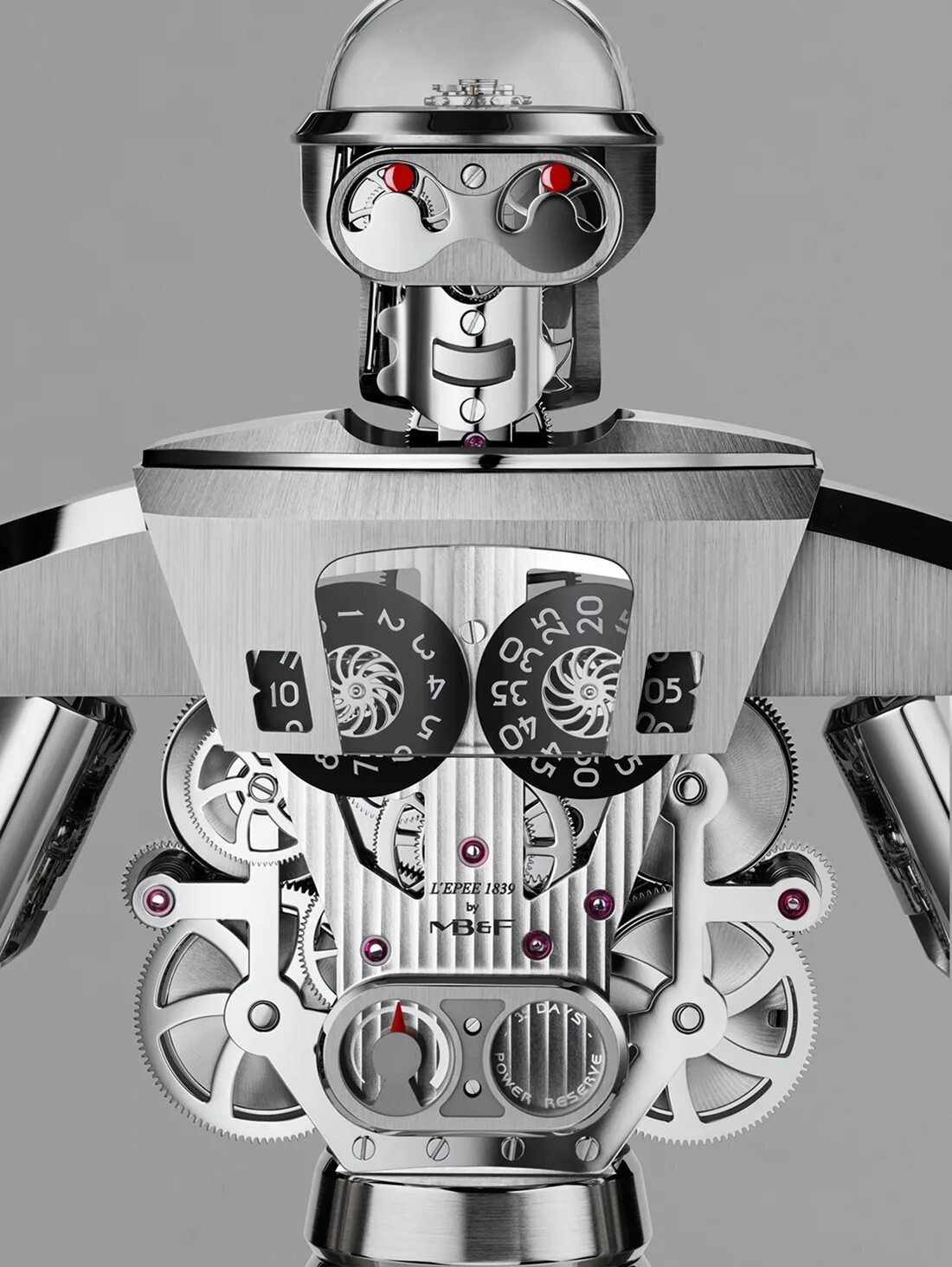 Часовой робота. Часовой робот. Робот серебристый. Робот с часами. Робот часы металлический.