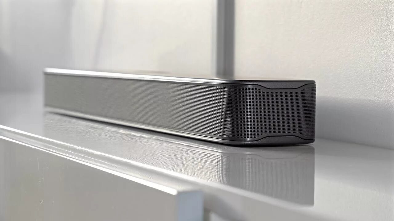 Саундбар all in one. Jbl soundbar 2.0. jbl bar 2.0. jbl soundbar 2.1. саундбар jbl bar 2.0 essential (jblbar20aioblkep).
